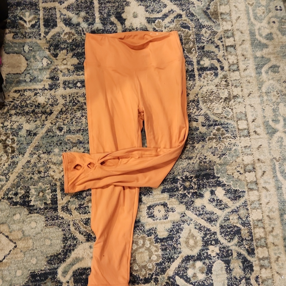 Womens leggings